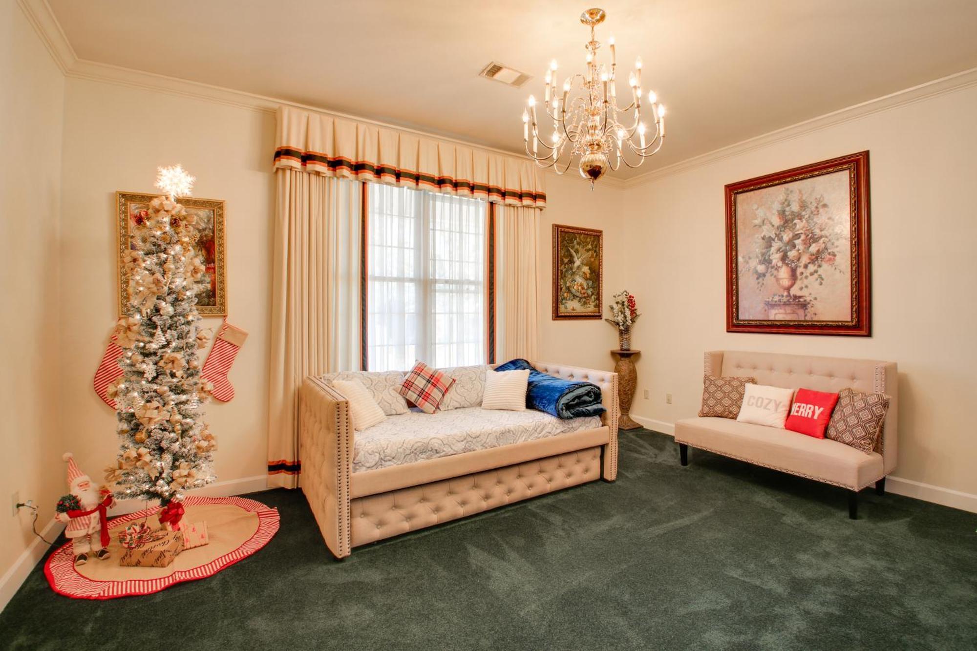 Hot Springs Home With Pool - Half Mile To Oaklawn! Eksteriør bilde